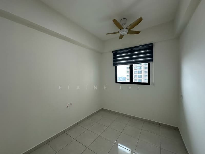Kondominium untuk Disewa di Ideal Venice Residency - Elaine Lee - Bedroom - PropertyGuru.com.my