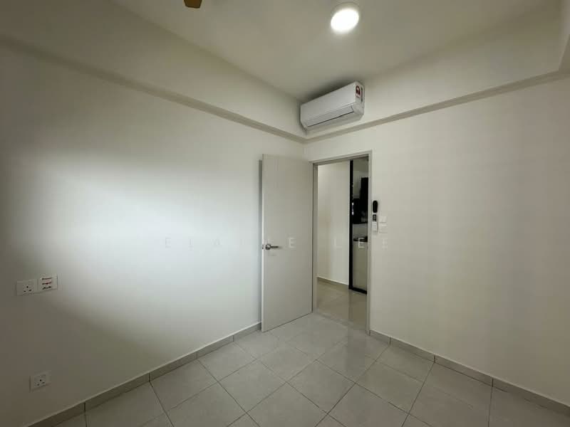 Kondominium untuk Disewa di Ideal Venice Residency - Elaine Lee - Interior - PropertyGuru.com.my