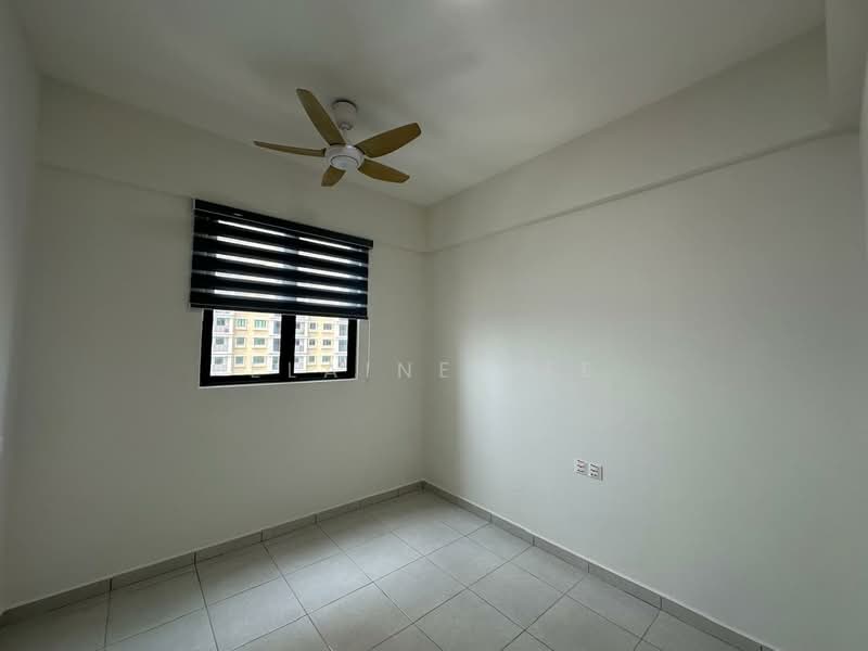 Kondominium untuk Disewa di Ideal Venice Residency - Elaine Lee - Interior - PropertyGuru.com.my
