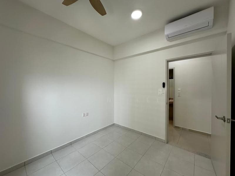 Kondominium untuk Disewa di Ideal Venice Residency - Elaine Lee - Interior - PropertyGuru.com.my