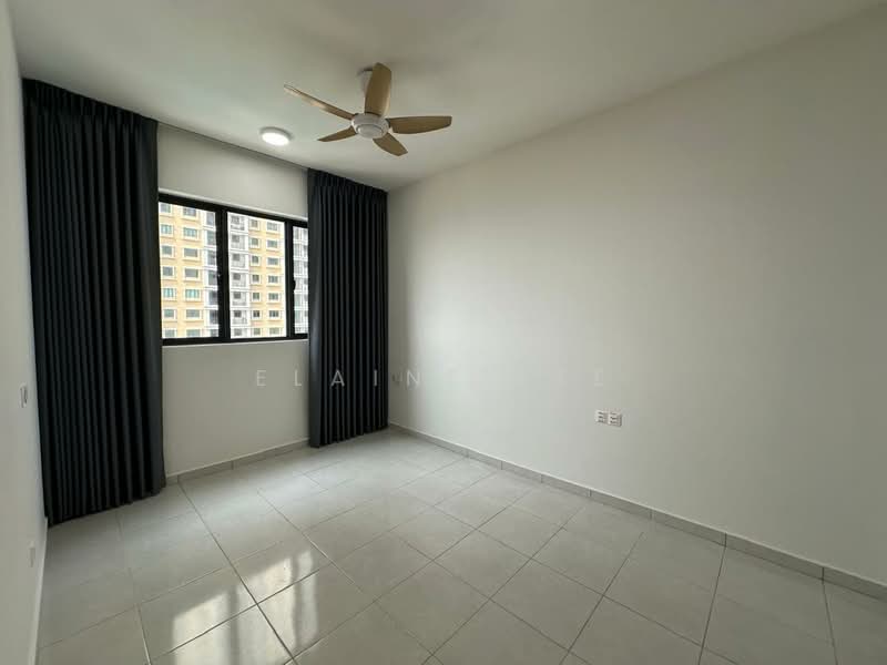 Kondominium untuk Disewa di Ideal Venice Residency - Elaine Lee - Interior - PropertyGuru.com.my