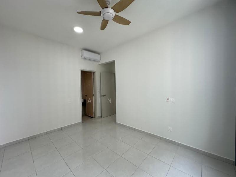 Kondominium untuk Disewa di Ideal Venice Residency - Elaine Lee - Interior - PropertyGuru.com.my