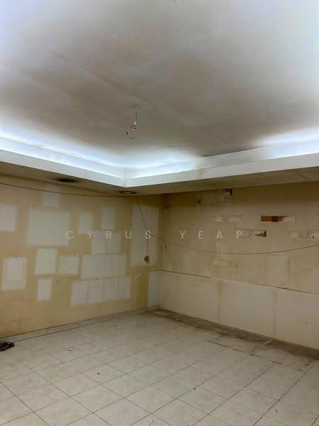 Shop / Office untuk Disewa di Bandar Baru Permas Jaya (Permas Jaya) - Cyrus Yeap - Interior - PropertyGuru.com.my