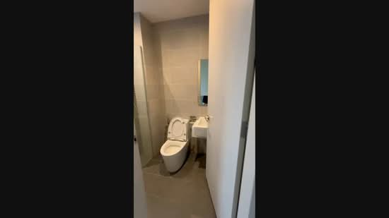 Condominium for Rent at Far East - Jovi Soh - PropertyGuru.com.my