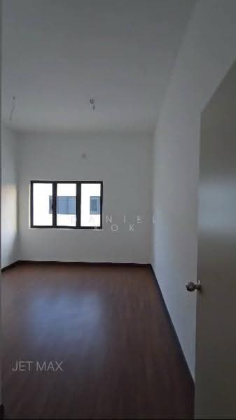 2-storey Terraced House for Sale in Setia Indah 9 (Setia Alam) - Daniel Kok - Interior - PropertyGuru.com.my