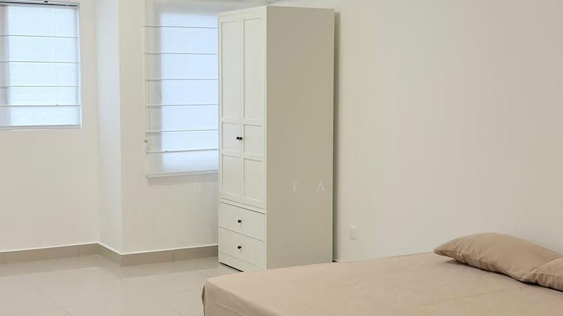 Service Residence for Rent at Astrum Ampang - Ben Tan - Bedroom - PropertyGuru.com.my