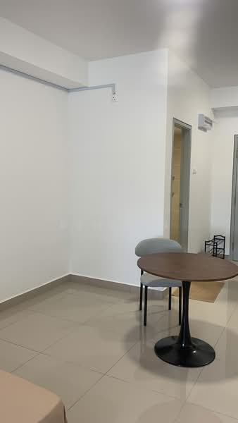 Service Residence for Rent at Astrum Ampang - Ben Tan - Interior - PropertyGuru.com.my