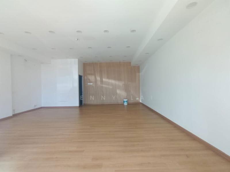 Shop for Rent in Cheras (Selangor) - Kenny Lai - Interior - PropertyGuru.com.my