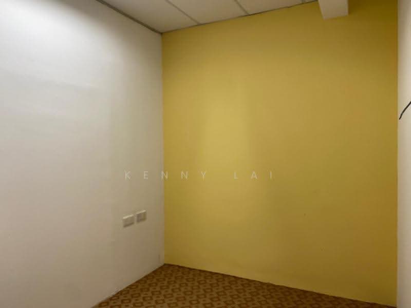 Shop for Rent in Cheras (Selangor) - Kenny Lai - Interior - PropertyGuru.com.my