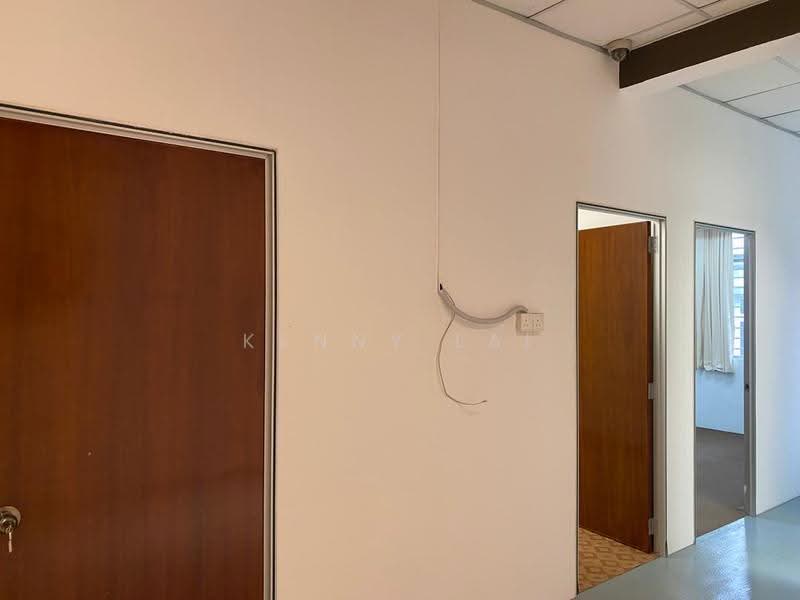 Shop for Rent in Cheras (Selangor) - Kenny Lai - Interior - PropertyGuru.com.my