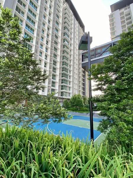 Kediaman Servis untuk Disewa di Cantara Residences - David Sin - Exterior - PropertyGuru.com.my