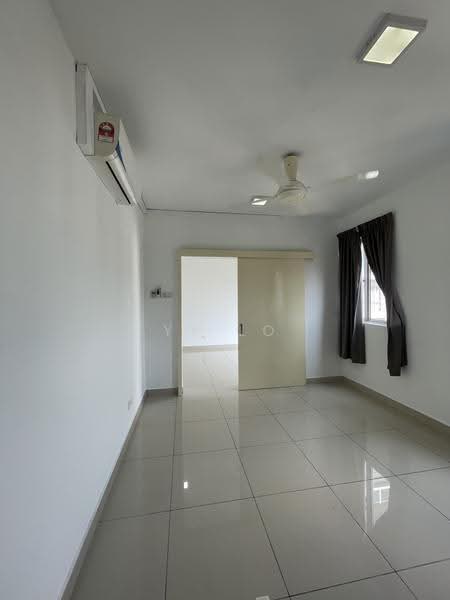 Service Residence for Sale at Maxim Residences - YY Lo - Interior - PropertyGuru.com.my