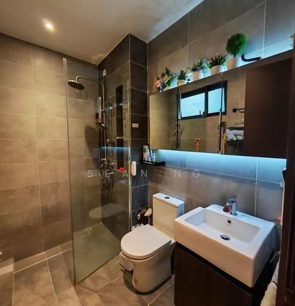 Rumah Bandar untuk Dijual di Petaling (Selangor) - Sean Ng - PropertyGuru.com.my