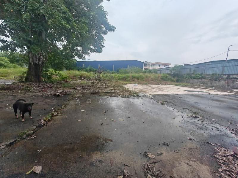 Kilang Terpisah untuk Disewa di Johor Bahru (Johor) - Adam Lee - Exterior - PropertyGuru.com.my