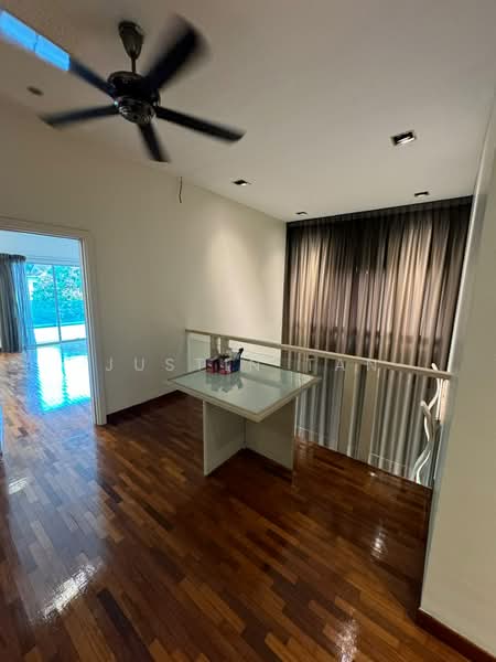 Semi-Detached House for Sale in Setia Damai (Setia Alam) - Justin Tan - Interior - PropertyGuru.com.my