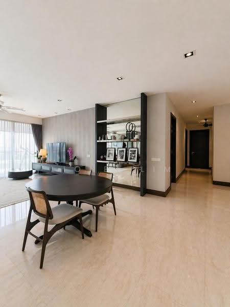 Service Residence for Sale at Ken Bangsar - Lionel Lim - PropertyGuru.com.my