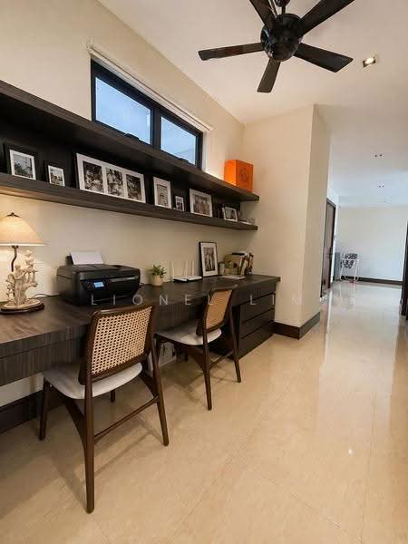 Service Residence for Sale at Ken Bangsar - Lionel Lim - PropertyGuru.com.my