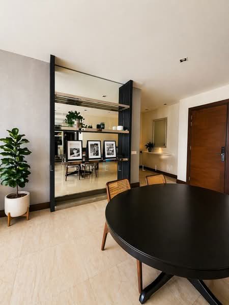 Service Residence for Sale at Ken Bangsar - Lionel Lim - PropertyGuru.com.my