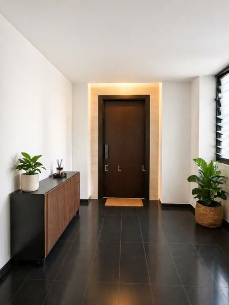 Service Residence for Sale at Ken Bangsar - Lionel Lim - PropertyGuru.com.my