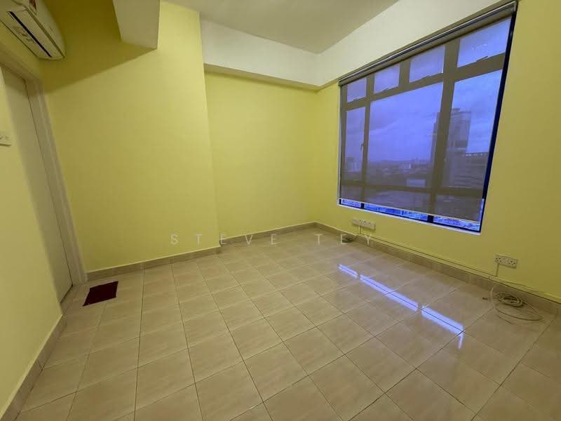 Pangsapuri untuk Dijual di Aster Court - Steve Tey - Interior - PropertyGuru.com.my