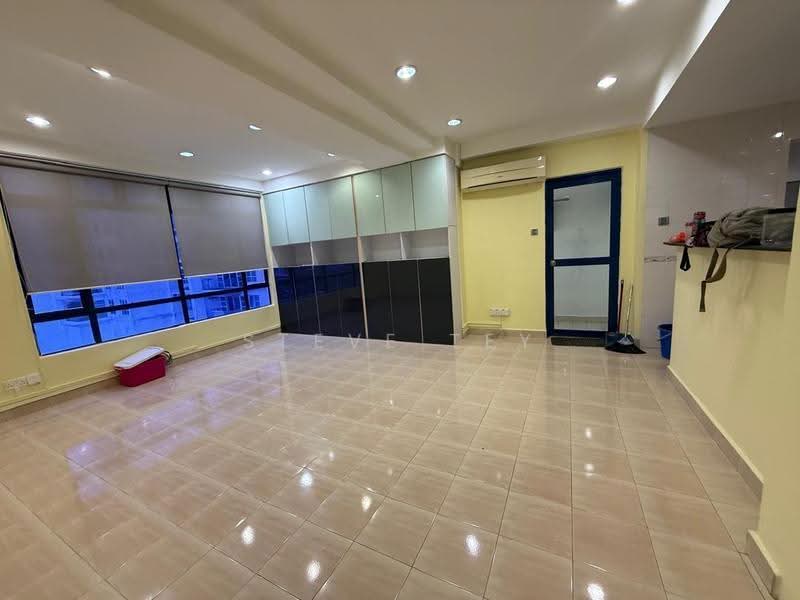 Pangsapuri untuk Dijual di Aster Court - Steve Tey - Interior - PropertyGuru.com.my