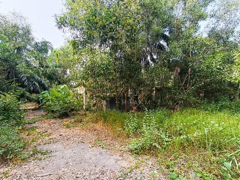 Lain-lain untuk Dijual di Manjung (Perak) - Razlan Hamzah - Exterior - PropertyGuru.com.my