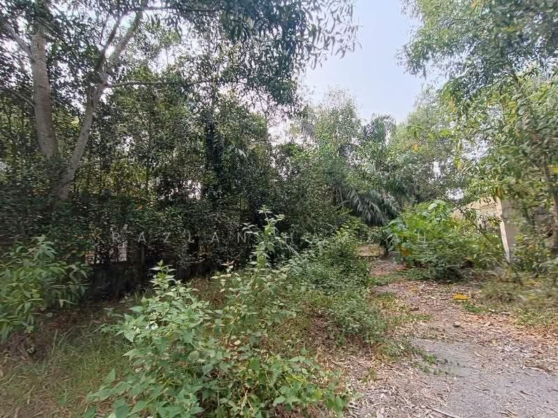Lain-lain untuk Dijual di Manjung (Perak) - Razlan Hamzah - Exterior - PropertyGuru.com.my