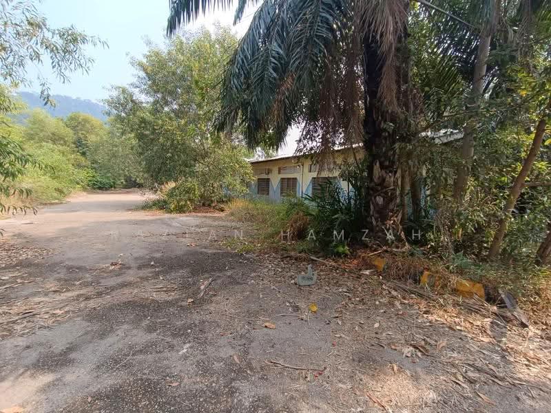 Lain-lain untuk Dijual di Manjung (Perak) - Razlan Hamzah - Exterior - PropertyGuru.com.my