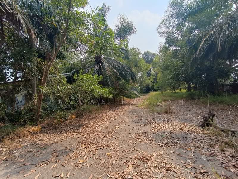 Lain-lain untuk Dijual di Manjung (Perak) - Razlan Hamzah - Exterior - PropertyGuru.com.my
