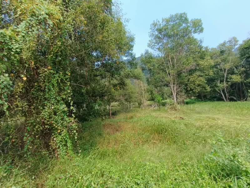 Lain-lain untuk Dijual di Manjung (Perak) - Razlan Hamzah - Garden - PropertyGuru.com.my