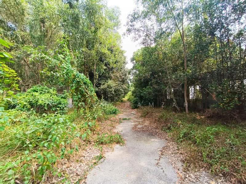 Lain-lain untuk Dijual di Manjung (Perak) - Razlan Hamzah - Exterior - PropertyGuru.com.my
