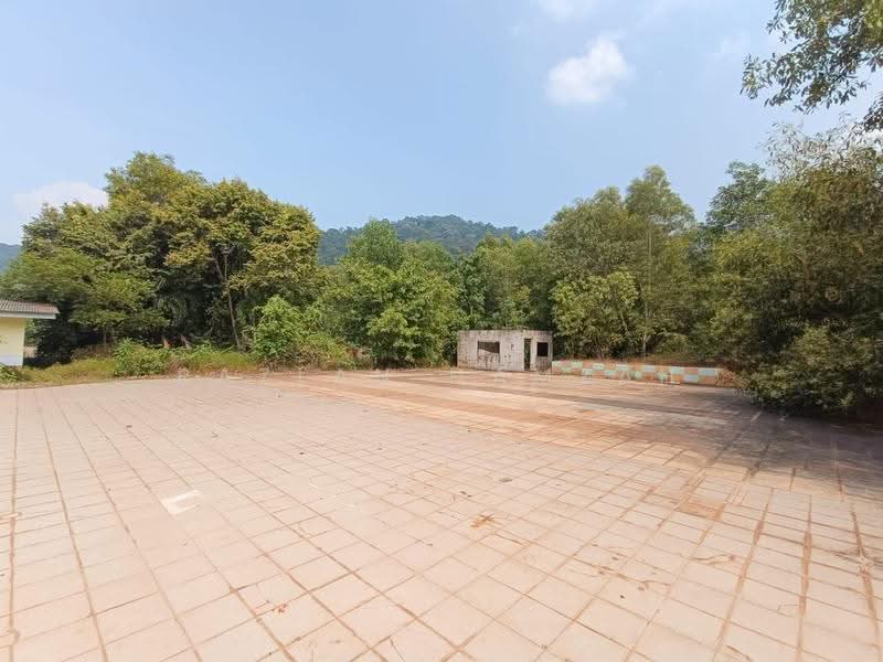 Lain-lain untuk Dijual di Manjung (Perak) - Razlan Hamzah - Exterior - PropertyGuru.com.my