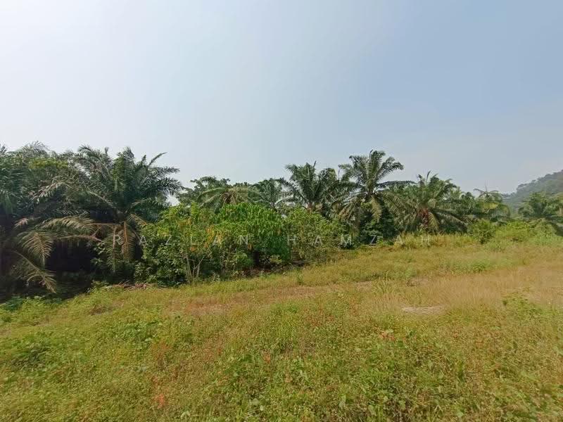 Lain-lain untuk Dijual di Manjung (Perak) - Razlan Hamzah - Exterior - PropertyGuru.com.my