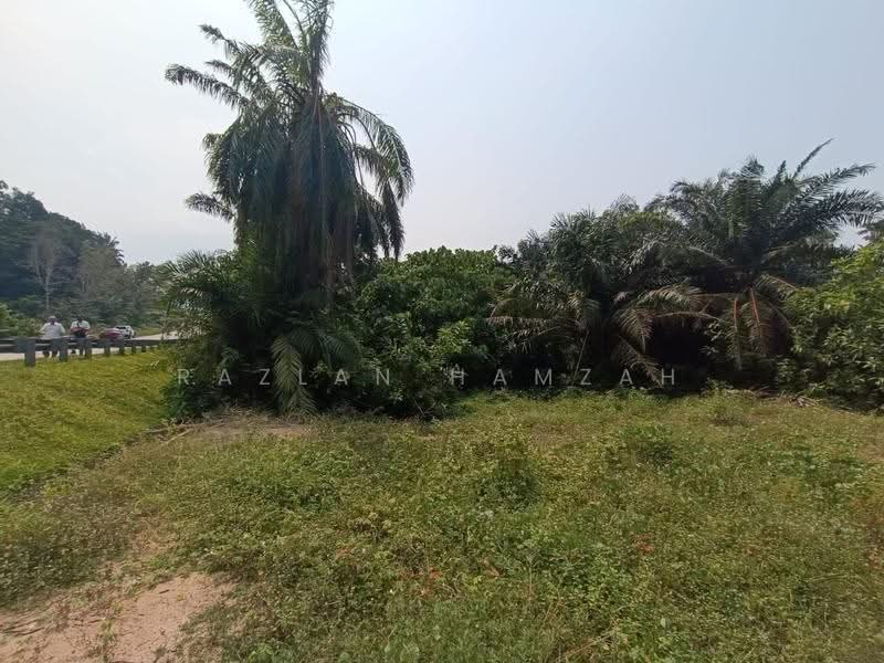 Lain-lain untuk Dijual di Manjung (Perak) - Razlan Hamzah - Exterior - PropertyGuru.com.my
