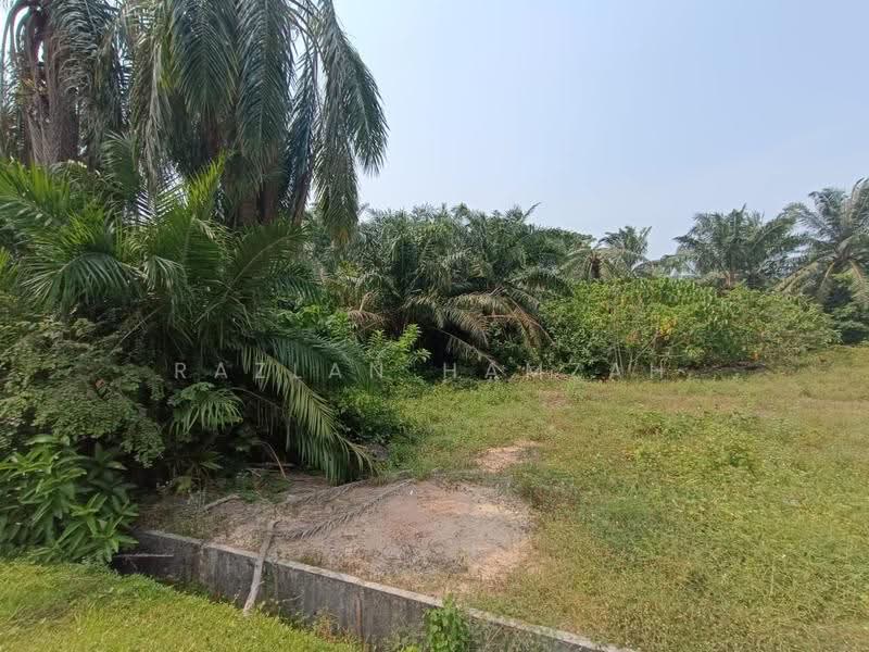 Lain-lain untuk Dijual di Manjung (Perak) - Razlan Hamzah - Exterior - PropertyGuru.com.my
