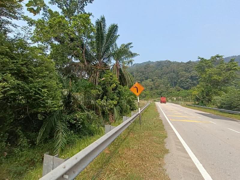 Lain-lain untuk Dijual di Manjung (Perak) - Razlan Hamzah - Exterior - PropertyGuru.com.my