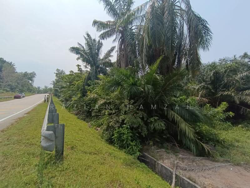 Lain-lain untuk Dijual di Manjung (Perak) - Razlan Hamzah - Exterior - PropertyGuru.com.my