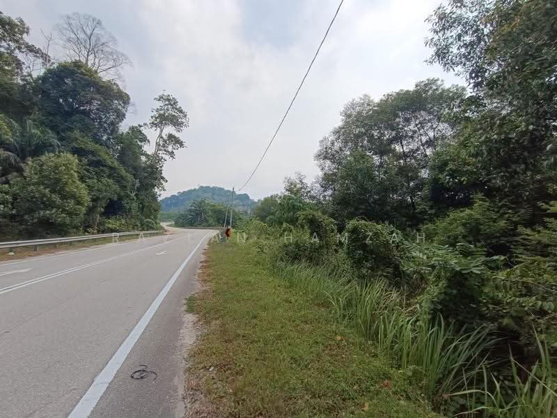 Lain-lain untuk Dijual di Manjung (Perak) - Razlan Hamzah - Exterior - PropertyGuru.com.my