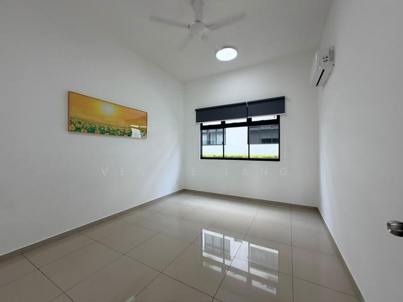 Rumah Teres 2-Tingkat untuk Disewa di Eco Botanic (Iskandar Puteri (Nusajaya)) - Venice Tang - Interior - PropertyGuru.com.my