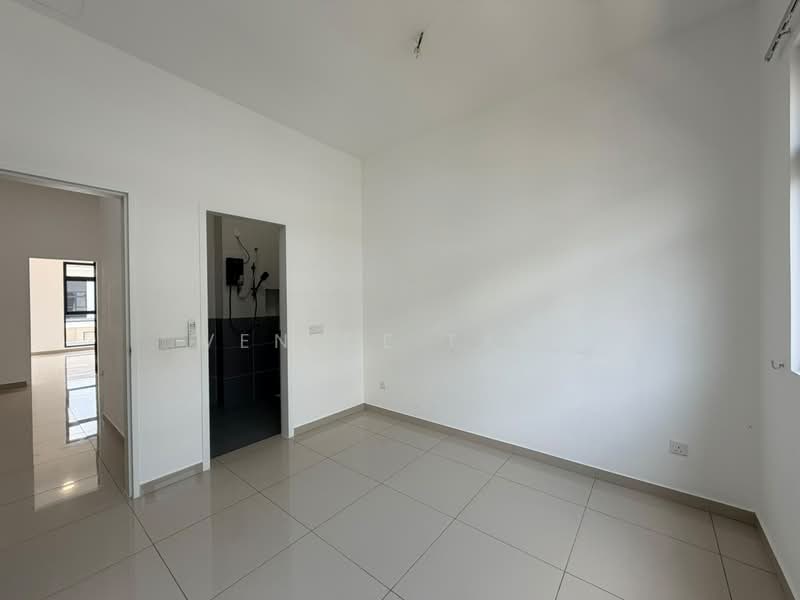 Rumah Teres 2-Tingkat untuk Disewa di Eco Botanic (Iskandar Puteri (Nusajaya)) - Venice Tang - Interior - PropertyGuru.com.my