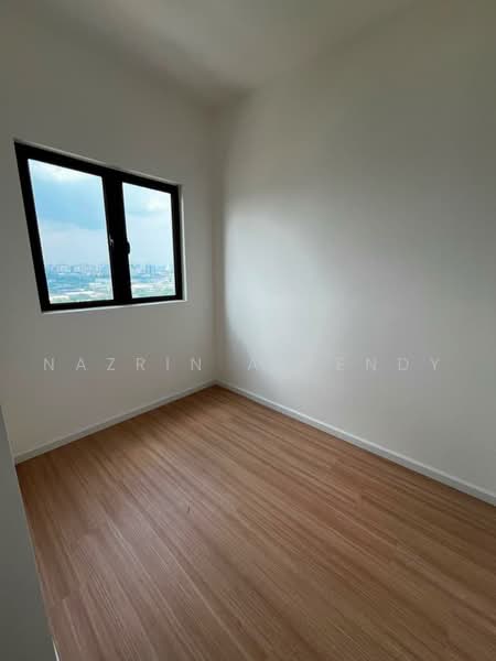 Kediaman Servis untuk Disewa di Residensi Dian II - Nazrin Affendy - Interior - PropertyGuru.com.my