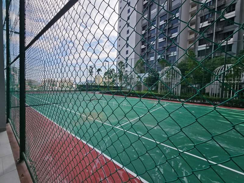 Service Residence for Rent at Astrum Ampang - Kester Lai - Exterior - PropertyGuru.com.my