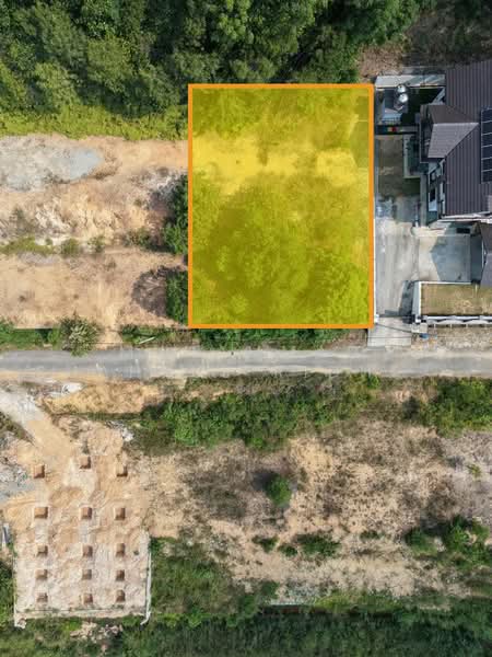Residential Land for Sale in Sungai Merab (Dengkil) - Muhammad Shahrul Ridhwan Mehamad Nasir - Exterior - PropertyGuru.com.my