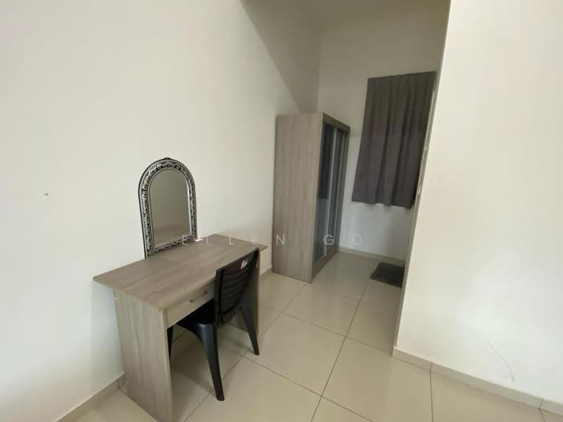 Kondominium untuk Disewa di Imperial Residences - Ellen Go - Interior - PropertyGuru.com.my