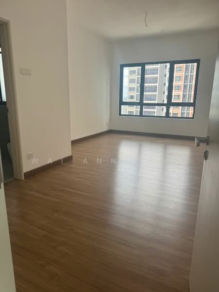 Service Residence for Sale at The Tropika - Wai Ann Teng - Interior - PropertyGuru.com.my