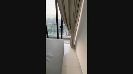 Condominium for Rent at Far East - Jovi Soh - PropertyGuru.com.my