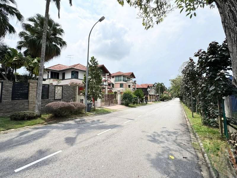 Bungalow House untuk Dijual di Johor Bahru (Johor) - Janice Pang - Exterior - PropertyGuru.com.my