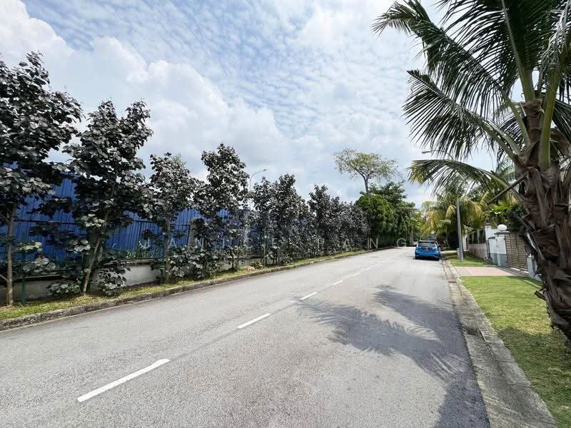 Bungalow House untuk Dijual di Johor Bahru (Johor) - Janice Pang - Exterior - PropertyGuru.com.my