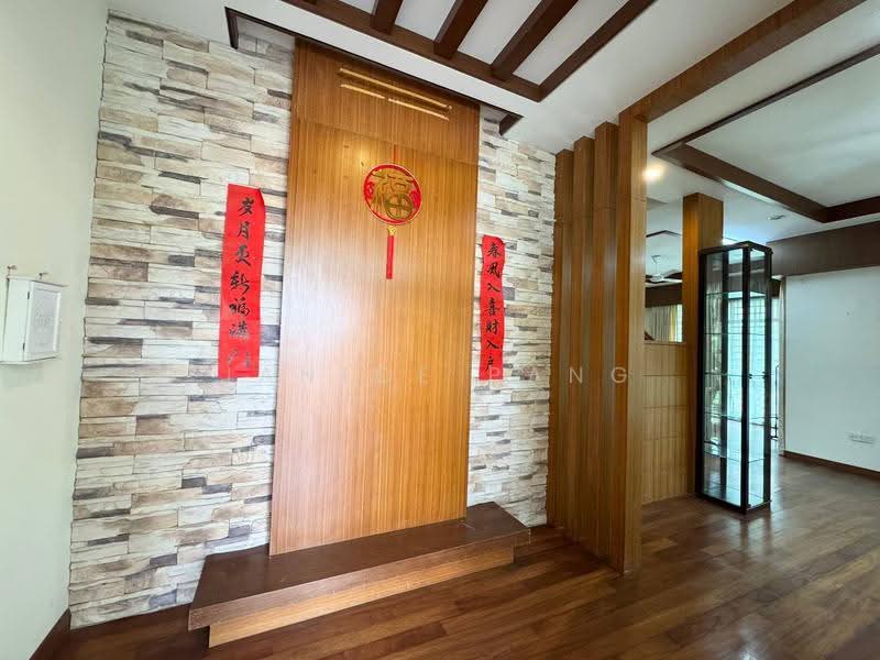 Bungalow House untuk Dijual di Johor Bahru (Johor) - Janice Pang - Interior - PropertyGuru.com.my