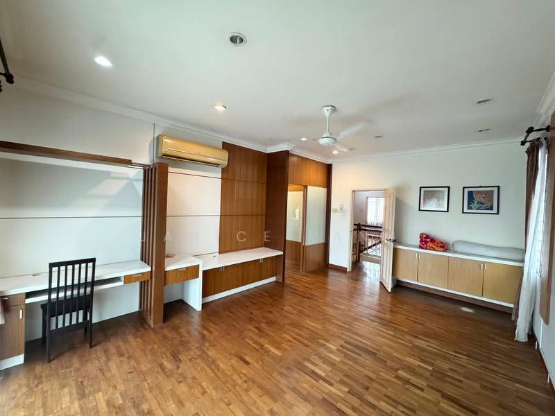 Bungalow House untuk Dijual di Johor Bahru (Johor) - Janice Pang - Study - PropertyGuru.com.my